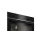 Beko BBIR13300XC - 1037851 - zdjęcie 3